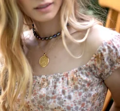 Forever Original 18