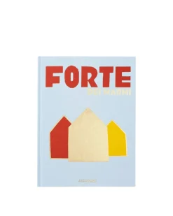 Forte Dei Marmi