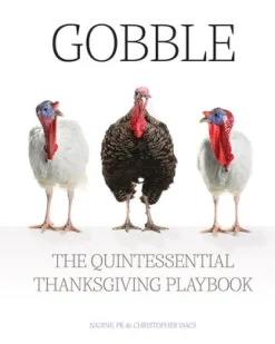 Gobble