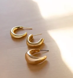 Gold 1