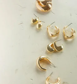 Gold 1