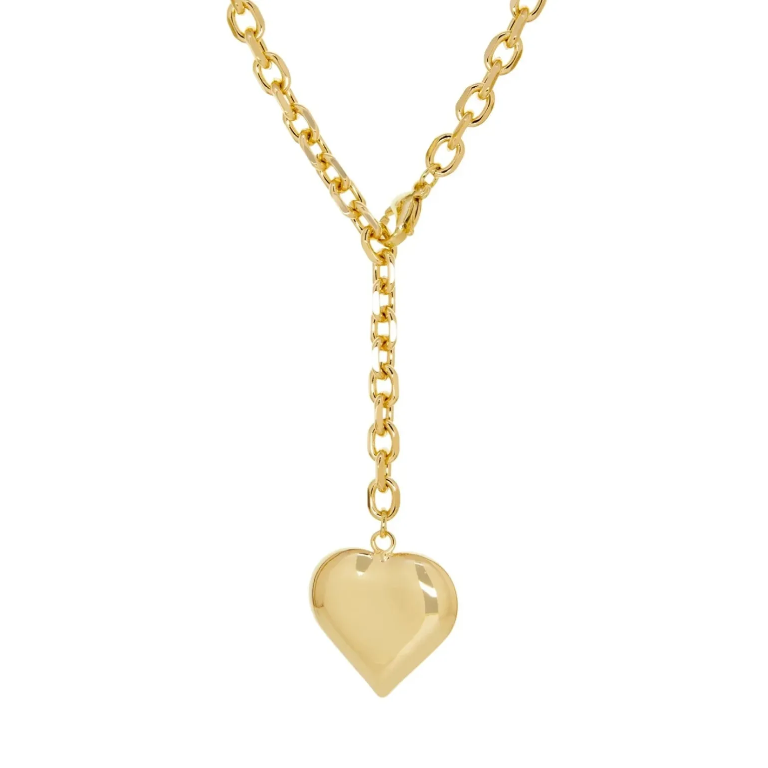 Gold 20