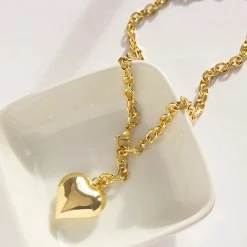 Gold 20