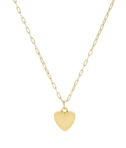 Gold 16