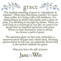 Grace Original 16-18