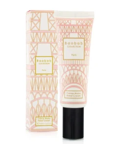 Hand Cream Paris