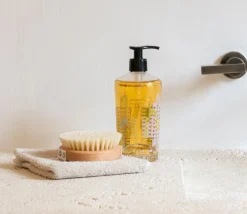 Hand Wash Gel Miami