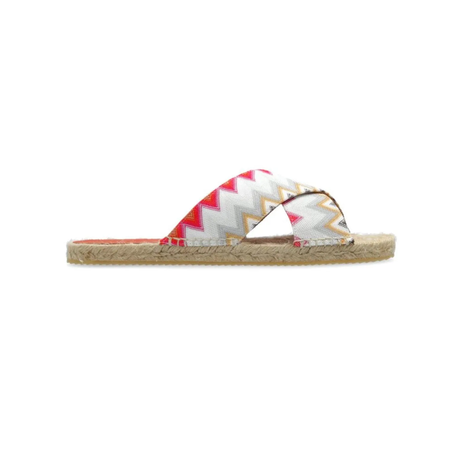 Harlow Wave Pink