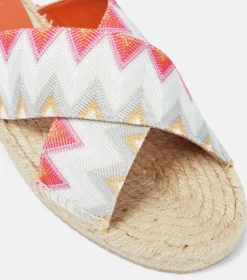 Harlow Wave Pink