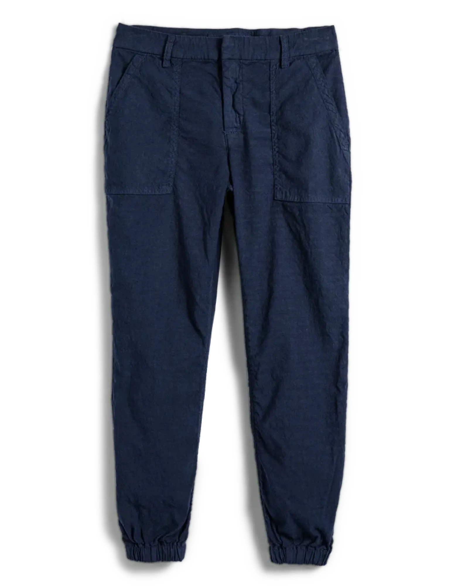 Jameson Utility jogger Navy