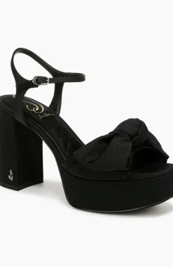 Julieta Black