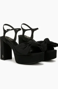 Julieta Black