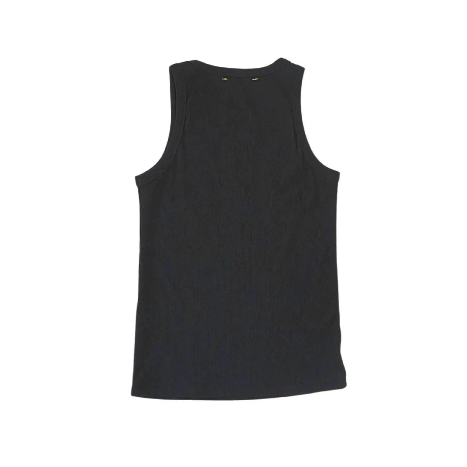 KR Tank Black