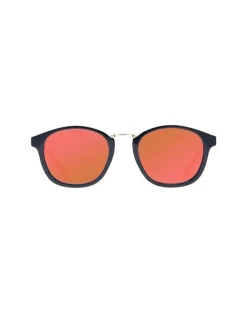 LE SPECS Oblivion Black S