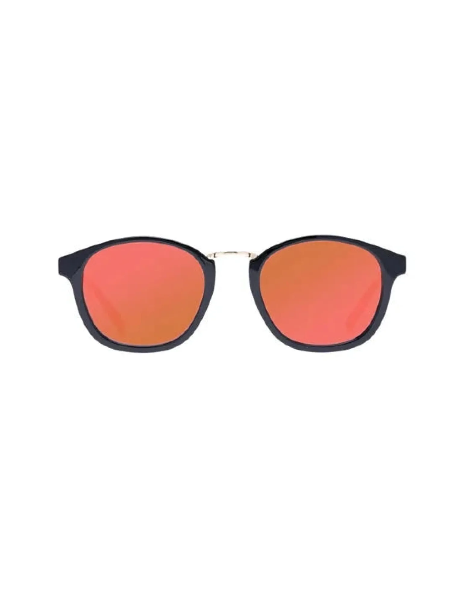 LE SPECS Oblivion Black S