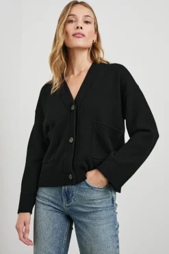 Lindi Black
