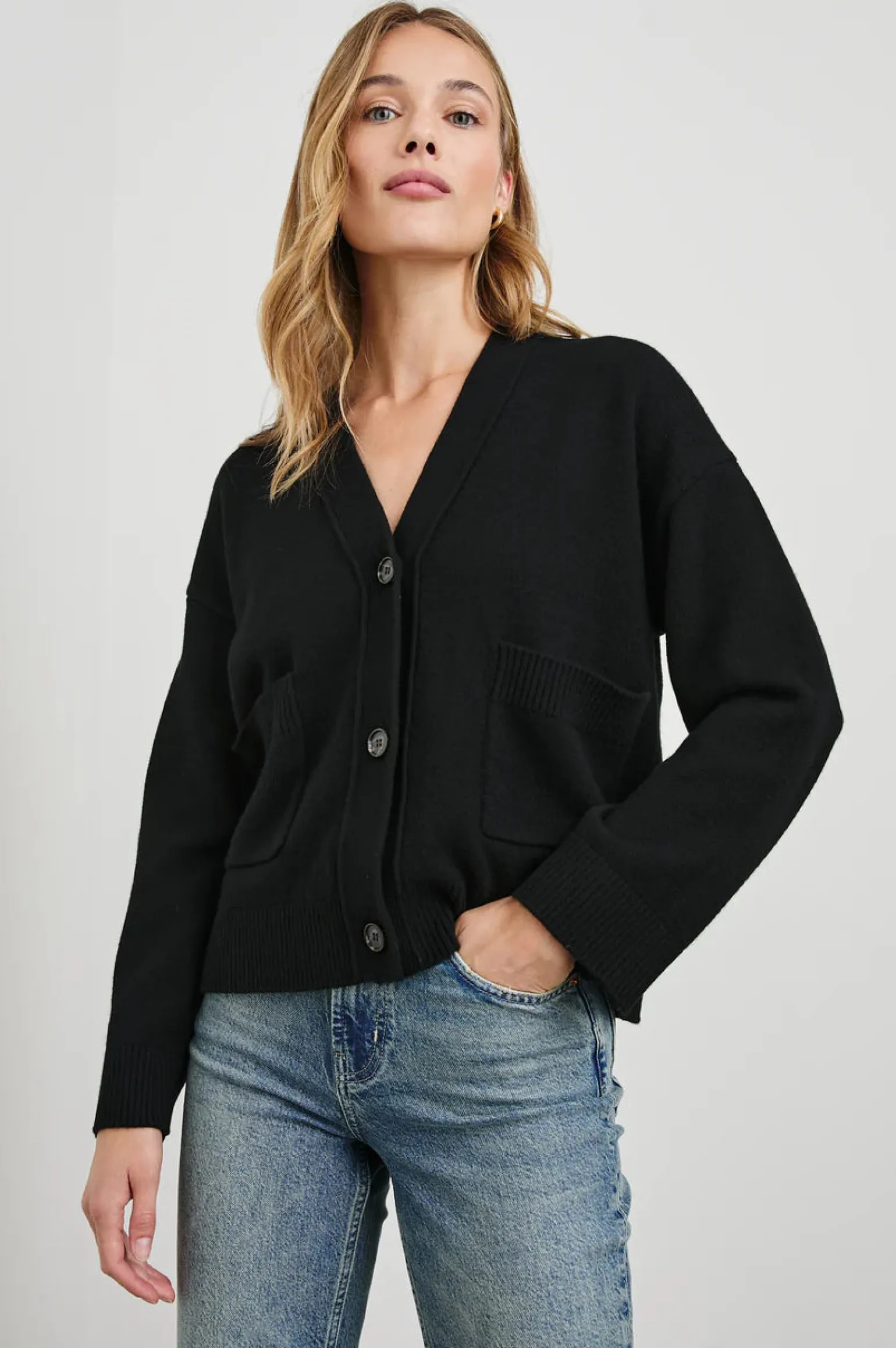 Lindi Black