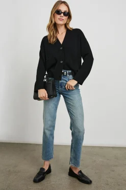 Lindi Black