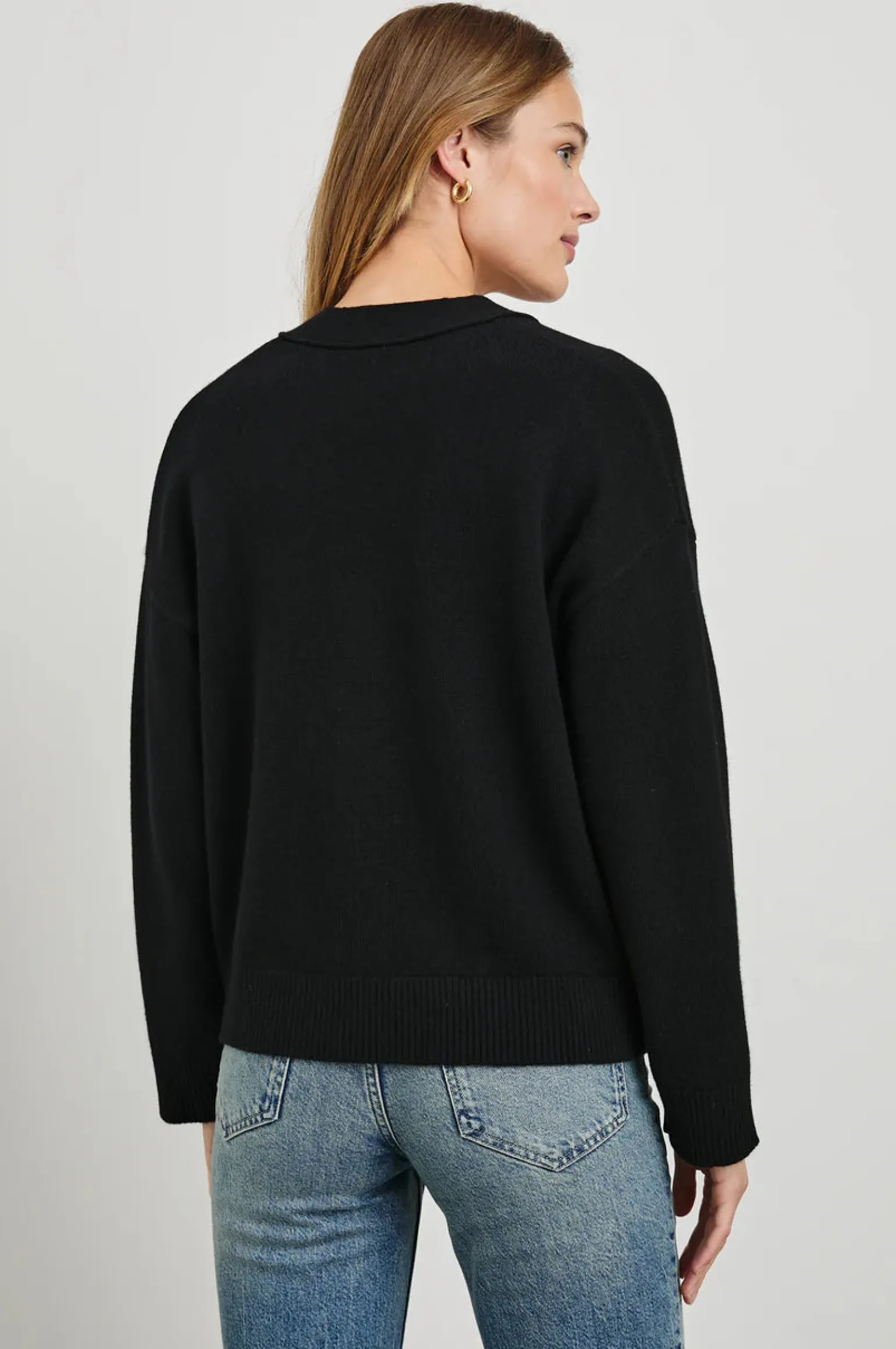 Lindi Black