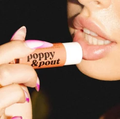 Lip Balm Pink Grapefruit