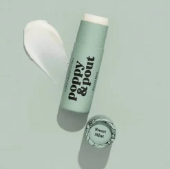 Lip Balm Sweet Mint