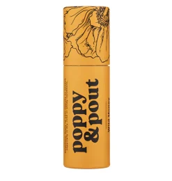 Lip Balm Wild Honey