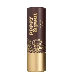 Lip Tint Stevie