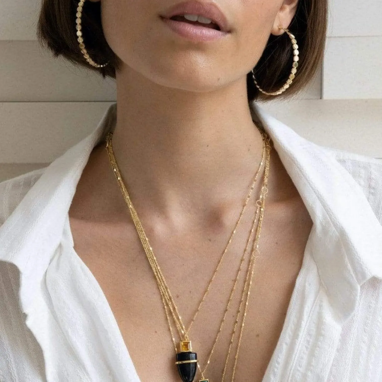 Margaux 2