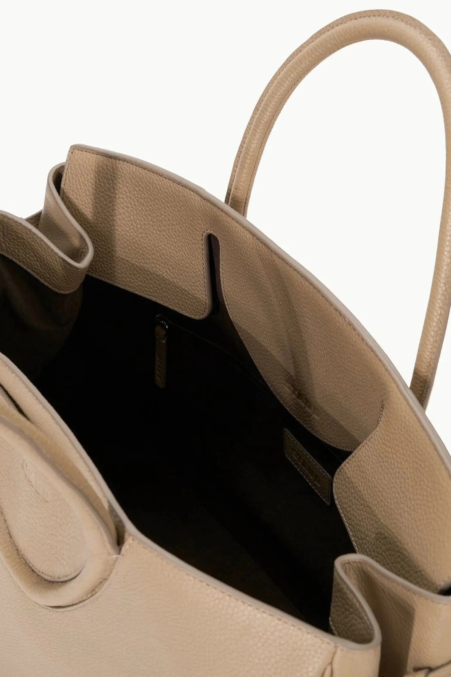Maude Carryall Dune