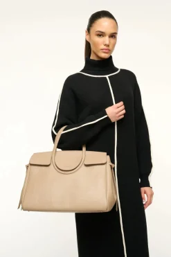 Maude Carryall Dune