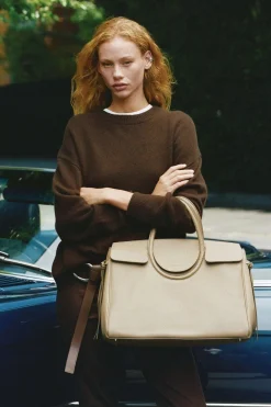 Maude Carryall Dune