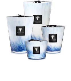 Max 16 Eden Seaside