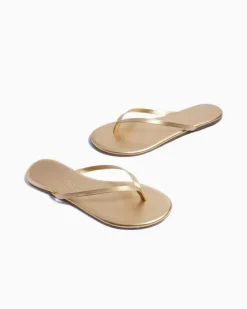 Metallics Blink
