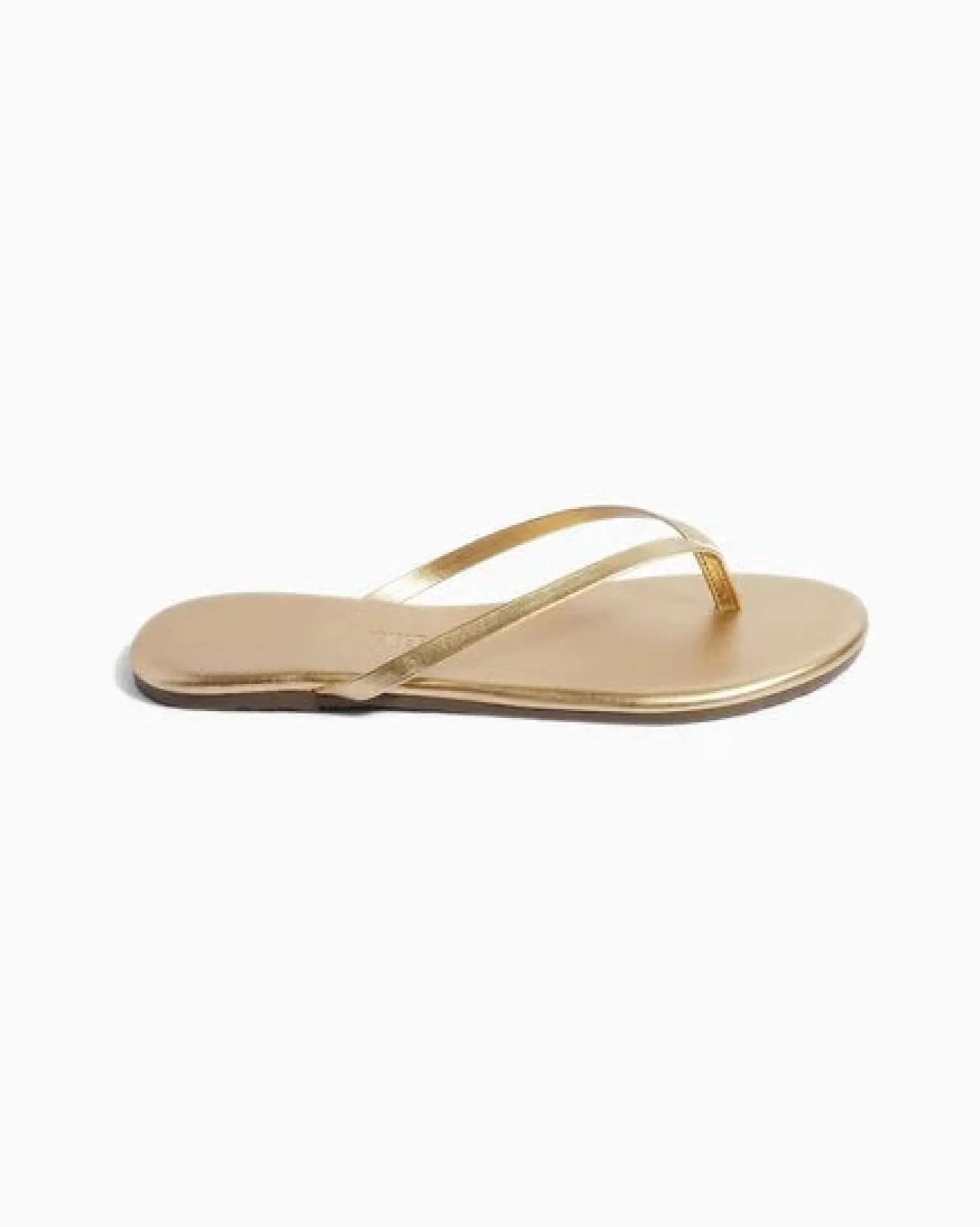 Metallics Blink