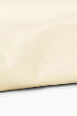 Mini Ronnie Bag Cream