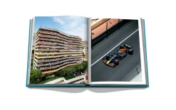 Monte Carlo