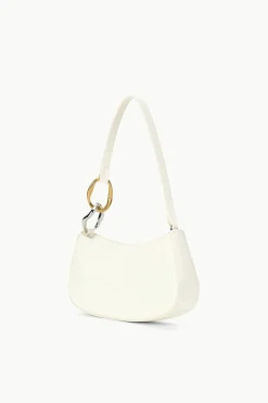 Ollie Bag Paper
