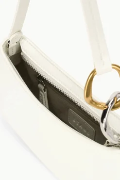 Ollie Bag Paper