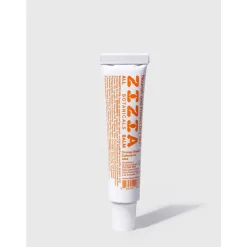 Orange Blossom All Balm Tube