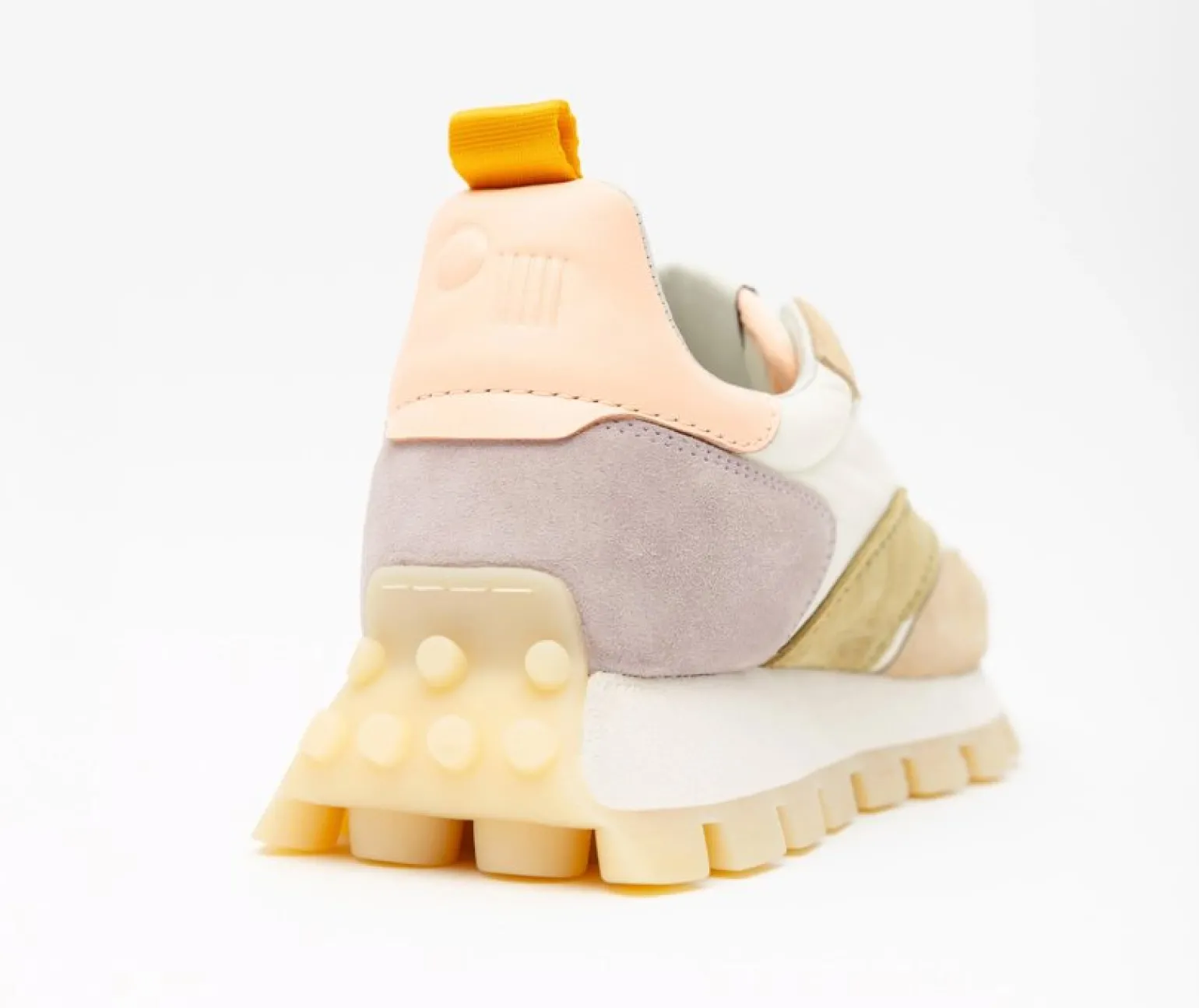 Osaka Desert Multi