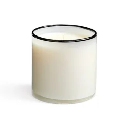 15.5oz Champagne Signature Candle