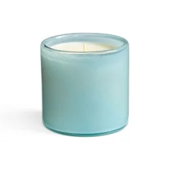 15.5oz Marine Signature Candle