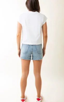Parker Long Short Replica