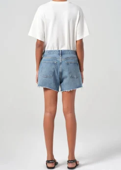 Parker Long Short Ruin