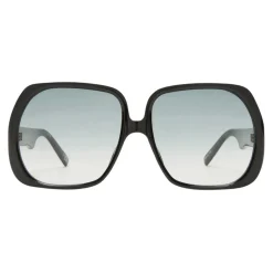 Polydisco Black