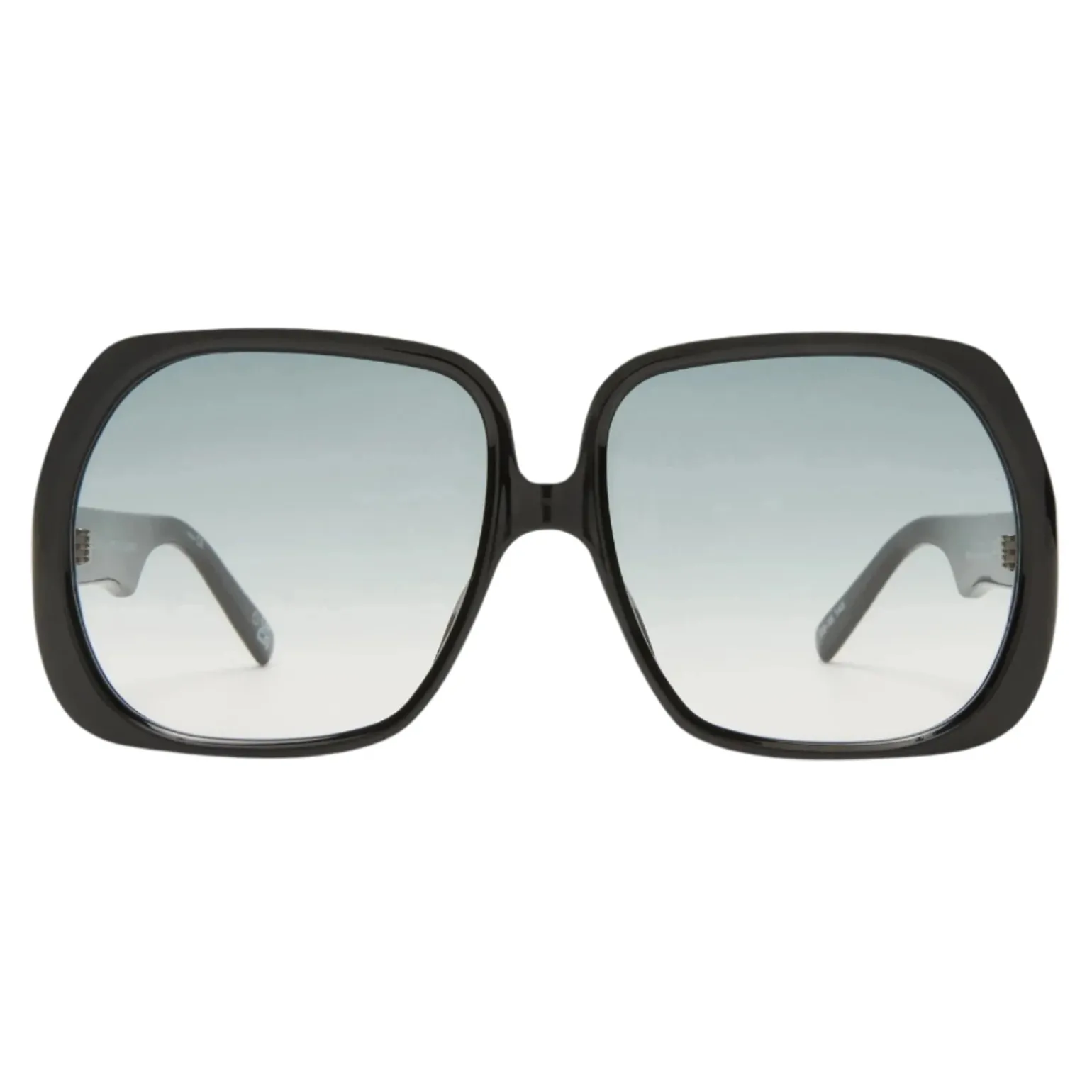 Polydisco Black