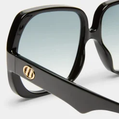 Polydisco Black
