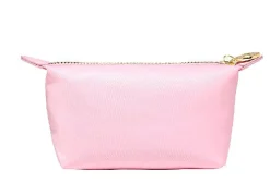 Pouchette Flamingo