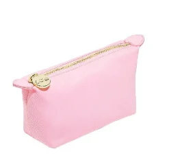 Pouchette Flamingo