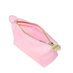 Pouchette Flamingo